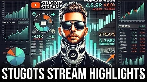 Stugots 20241101 asp isotopes ☢️ v2290831600 highlights