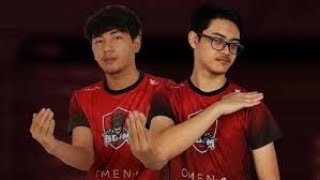 iyd idolaku, crusadog rank-ku