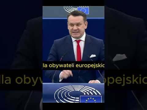 TARCZYŃSKI MIAŻDŻY VON