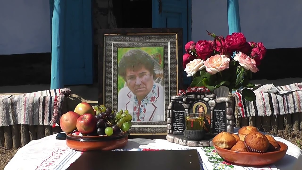 De ziua lui Nicolae Sulac  in memorie