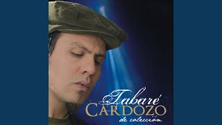 Video thumbnail of "Tabaré Cardozo - El Gorrion"