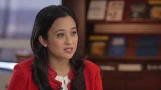 Megatrends What It Means For Sales