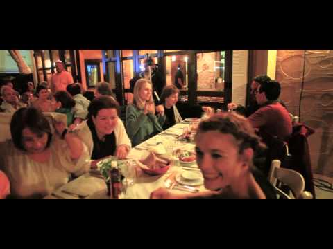 Η 'Μεγάλη Χίμαιρα'