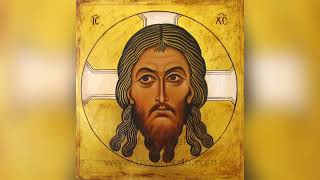 Vyrval - H3Яд7Lucjlot6 Super Slowed Second Remix