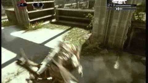 Dispute Proof vs. Art of Execution