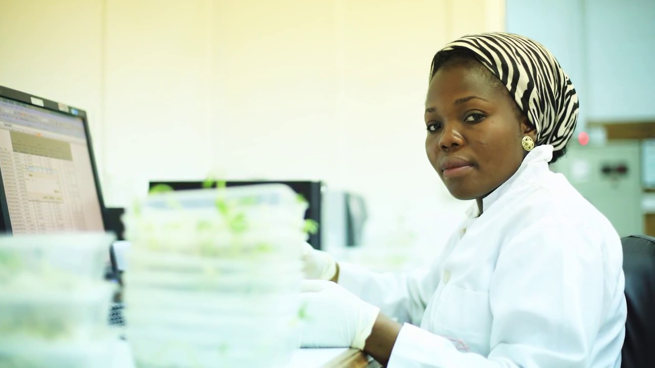 New Applications for Data: CGIAR's Promising New Research