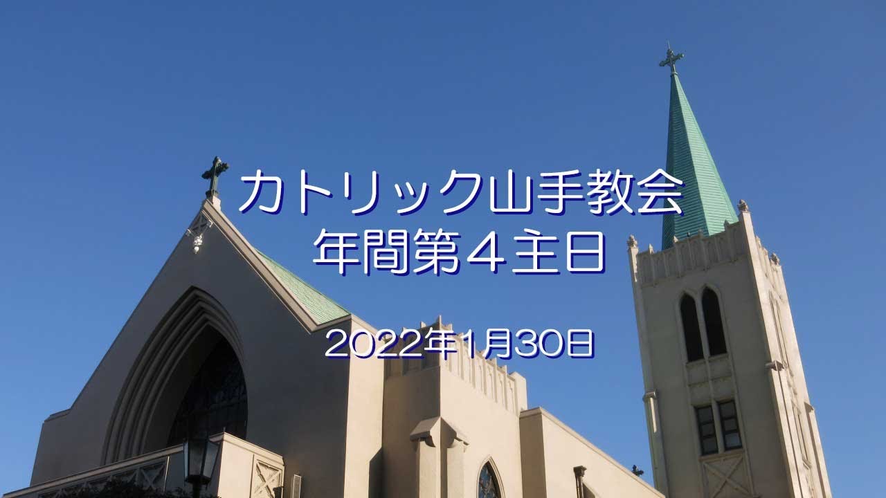 希少 シャール・コシュの「木のテストの解明」 カトリックマリア会日本管区教育部 ☆2024/03/17 11:15 四旬節特別講話 - YouTube