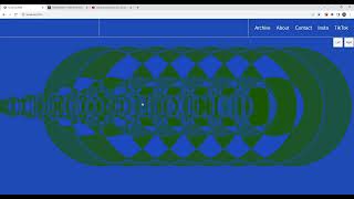 localhost 3000   Google Chrome 2023 10 31 23 09 59