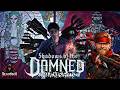 🔴 First Time in Hell | Shadows of the Damned Remastered 👿🔥