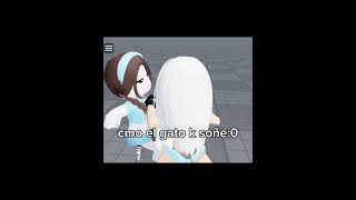 chikos nc k subir//Yamilet//#roblox #lasemanera #edit #yosoydelos7mil #gacha #elpersonajedelasemana