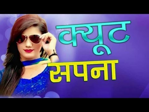 sapna-chaudhary-ka-sexy-item-song-first-bollywood-movie-action-queen-madhubala-trailor-2018-ii