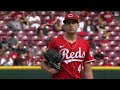 Pirates vs. Reds Game Highlights (9/25/25) | MLB Highlights