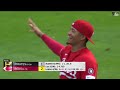 Pirates vs. Reds Game Highlights (9/25/25) | MLB Highlights