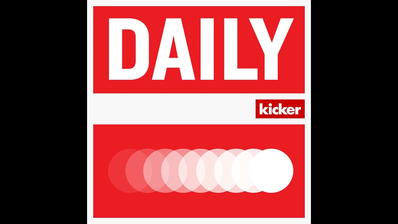 „Der Kopf spielt Kino“: Worauf es für Bremen im Abstiegskampf ankommt