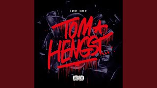 Video thumbnail of "Tom Hengst - Ice Ice"