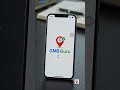 Need help with Google Business Profile Video Verification?