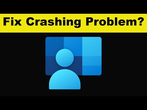 Fix Intune Company Portal App Keeps Crashing Problem Android - Intune Company Portal App Crash Issue