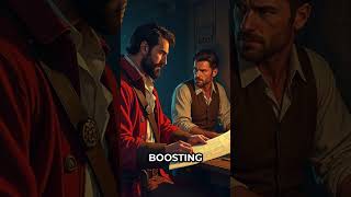 How the Iberian Union Changed Global Colonization