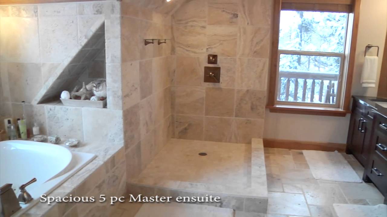 Amazing Country Home For Sale! 46 22146, South Cooking Lake, AB YouTube