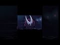 hk edit i dont use templates anymore made this from scratch