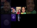 TikTok+trending+newsafterlive+show 1