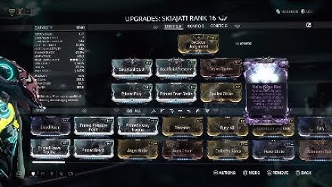 Impossible Riven Challenge Made Easy.