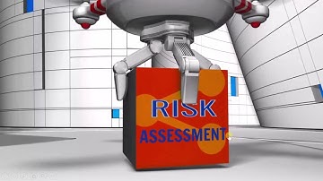 ISTQB - 5 Risk Assessment   Factors   ISTQB Advanced Technical test analyst certification