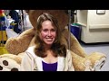 Sophia’s story