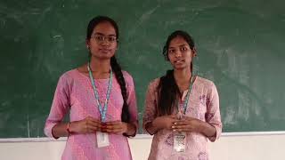 AI career guidance system