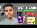 Mpl Pro Refer And Earn | Mpl App Refer And Earn | mpl Pro Referral code | Mpl pro Refer kaise kare