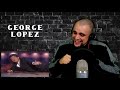 George Lopez - Why You Crying? (Part 3) (REACTION) Very Similar Childhoods Here!!! 😂😂😂