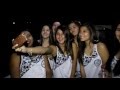 Dillon Francis All That ft. Twista The Rej3ctz