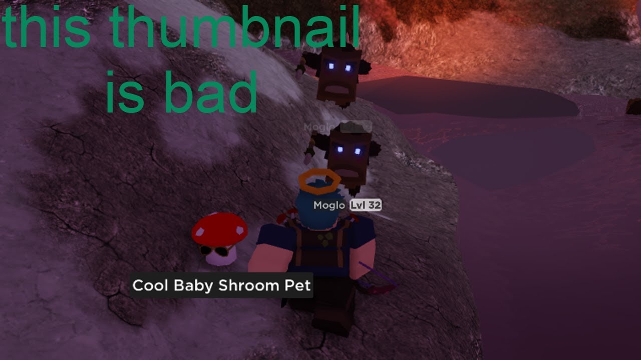 Vesteria ep. 5 Forsaken Isle! YouTube