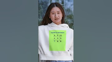 Math puzzles with answer /iq questions/IQ test #iq #puzzle #maths #mathstricks