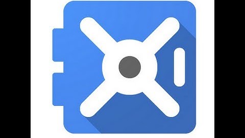 Webinar: Google Apps Vault in Education