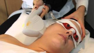 Skin Rejuvenation - Francesca's Salon & Spa using Formax