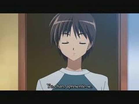 Get Shana E Yuji Kiss Because I M A Girl Youtube For Free Wallpaper Shana E Yuji Kiss Because I M A Girl Youtube Free HD