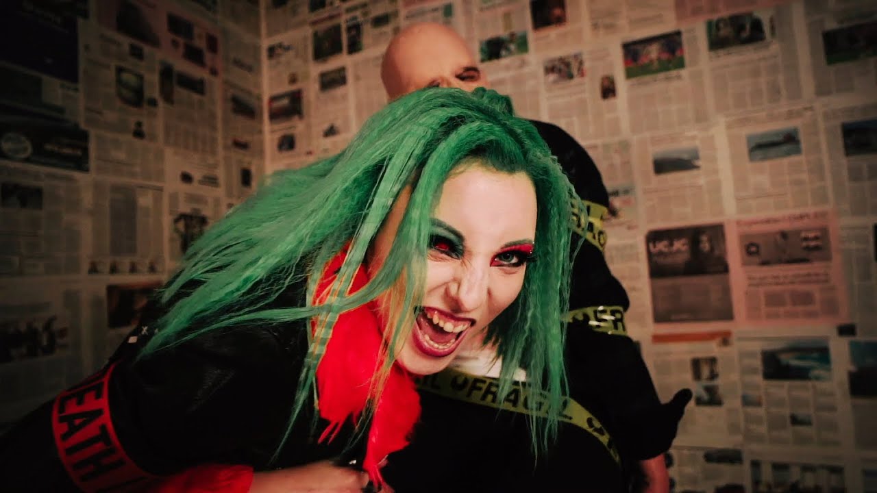 Synlakross 10/10/2023