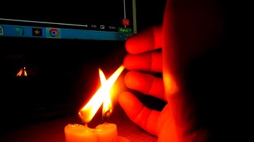 Pyrokinesis ΦThe True Bending Of Fire! Enjoy :)