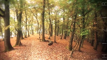 3DS MAX SNAKE FOR MOVIE TEST