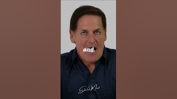Mark Cuban