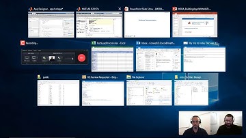 Building MATLAB Apps with App Designer