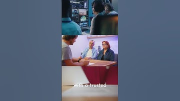 Mastering Cross-Border Logistics and Transportation for Successful International Trade #shorts