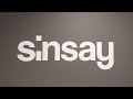 Simply SHOCK You Won T Find Such Prices Anywhere I Recommend Visiting Sinsey Simply SHOCK You Won T Find Such Prices Anywhere I Recommend Visiting Sinsey