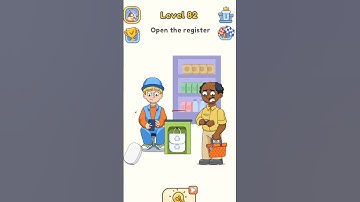 dop 5 level 82#braintest #gaming #fungame