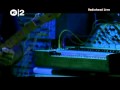 Miniature de la vidéo de la chanson Go To Sleep. (Later… With Jools Holland, 27/05/03)