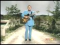 Roy clark  the days of sand and shovels