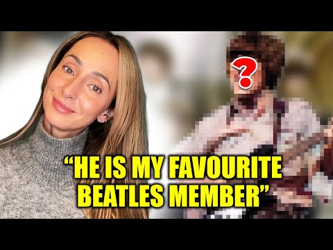 Video: Cine este fiica lui Eric Clapton?