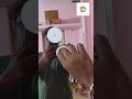 “🚀 Chennai Orders – Same Day Delivery via Rapido / Uber! 💨 (Prepaid Only)”