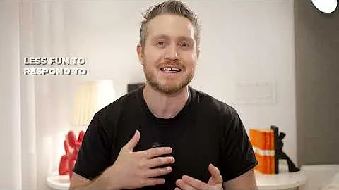 The 10 Laws of Texting Women